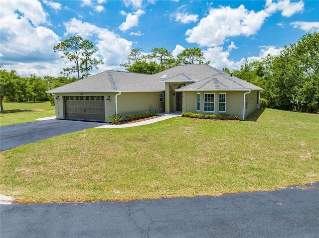 3720 Edsel Ave, Saint Cloud, FL 34772 - photo 4