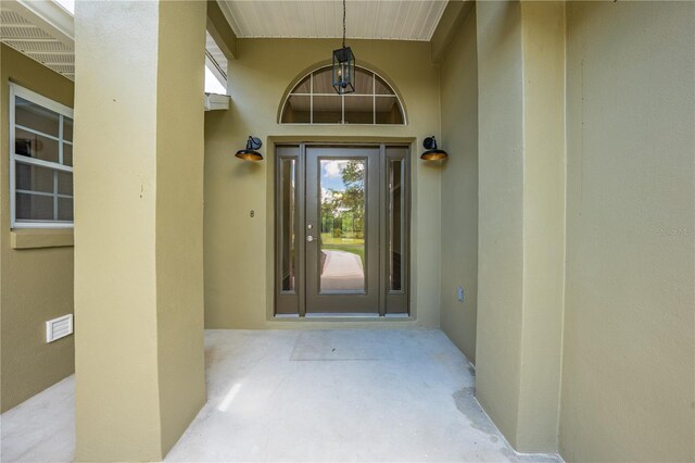 3720 Edsel Ave, Saint Cloud, FL 34772 - photo 7