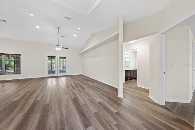 3720 Edsel Ave, Saint Cloud, FL 34772 - photo 9