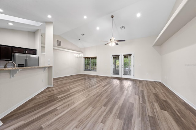 3720 Edsel Ave, Saint Cloud, FL 34772 - photo 10