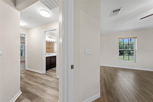 3720 Edsel Ave, Saint Cloud, FL 34772 - photo 11