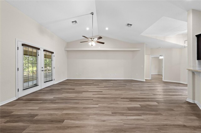 3720 Edsel Ave, Saint Cloud, FL 34772 - photo 12