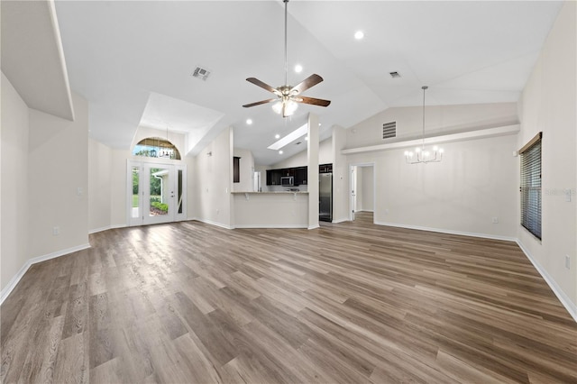 3720 Edsel Ave, Saint Cloud, FL 34772 - photo 13