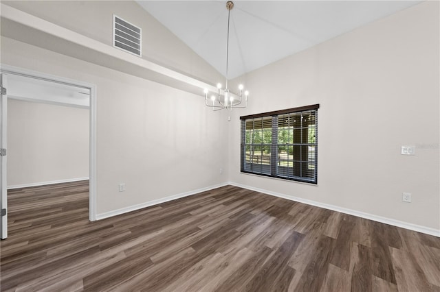 3720 Edsel Ave, Saint Cloud, FL 34772 - photo 15