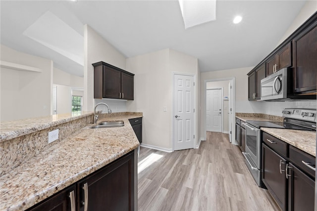 3720 Edsel Ave, Saint Cloud, FL 34772 - photo 16