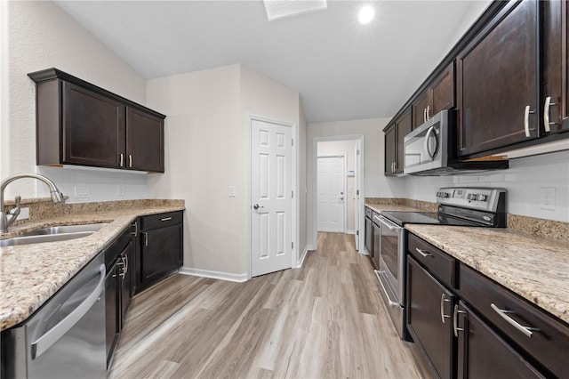 3720 Edsel Ave, Saint Cloud, FL 34772 - photo 22