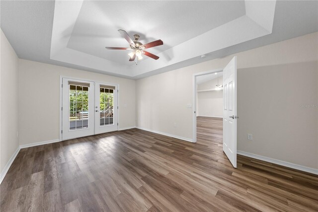 3720 Edsel Ave, Saint Cloud, FL 34772 - photo 24