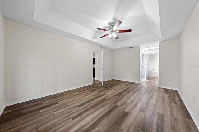 3720 Edsel Ave, Saint Cloud, FL 34772 - photo 25