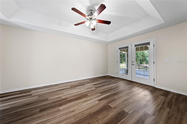 3720 Edsel Ave, Saint Cloud, FL 34772 - photo 26