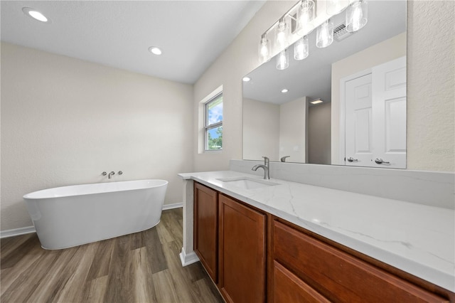 3720 Edsel Ave, Saint Cloud, FL 34772 - photo 28