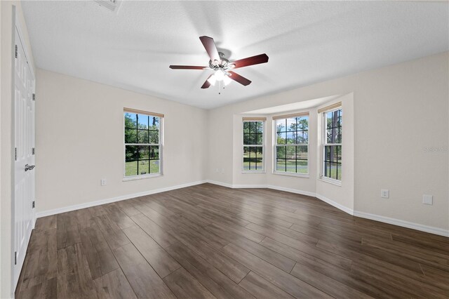 3720 Edsel Ave, Saint Cloud, FL 34772 - photo 33