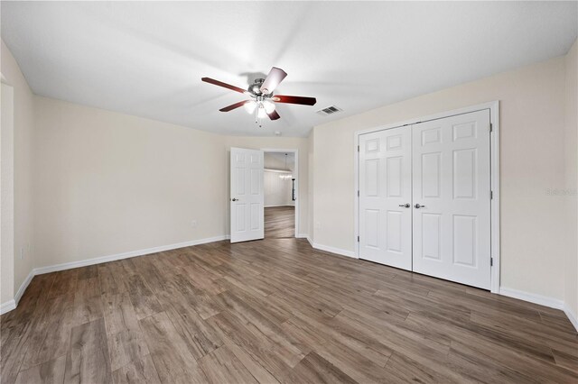 3720 Edsel Ave, Saint Cloud, FL 34772 - photo 34