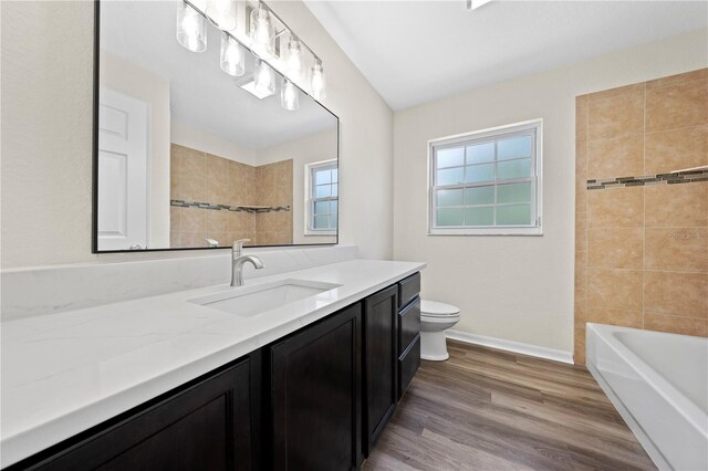 3720 Edsel Ave, Saint Cloud, FL 34772 - photo 35