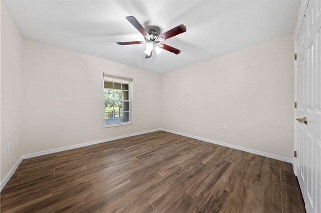 3720 Edsel Ave, Saint Cloud, FL 34772 - photo 36