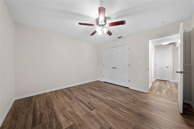 3720 Edsel Ave, Saint Cloud, FL 34772 - photo 37
