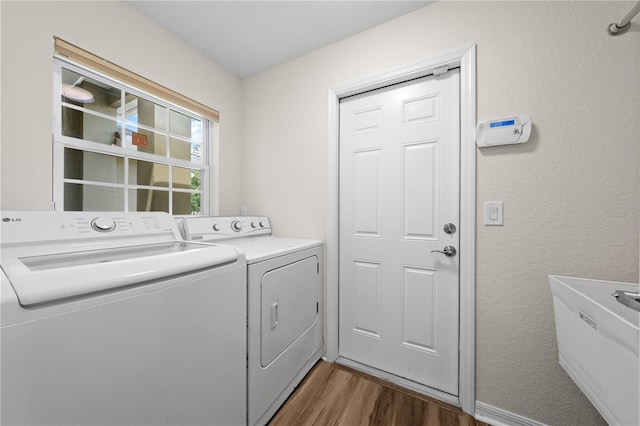 3720 Edsel Ave, Saint Cloud, FL 34772 - photo 38