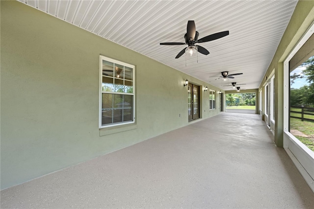 3720 Edsel Ave, Saint Cloud, FL 34772 - photo 41