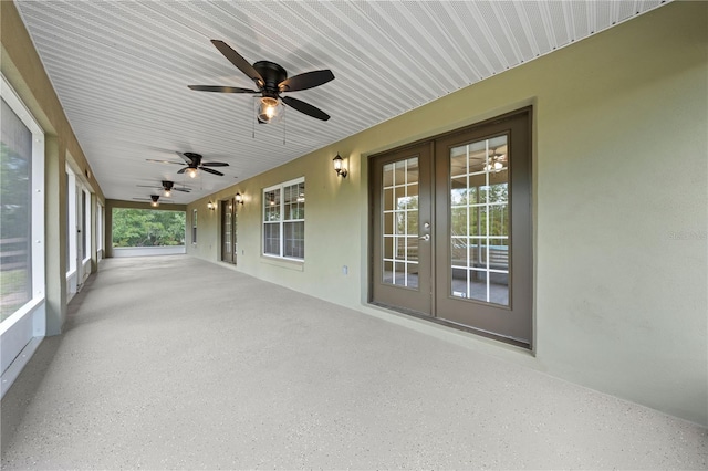 3720 Edsel Ave, Saint Cloud, FL 34772 - photo 43