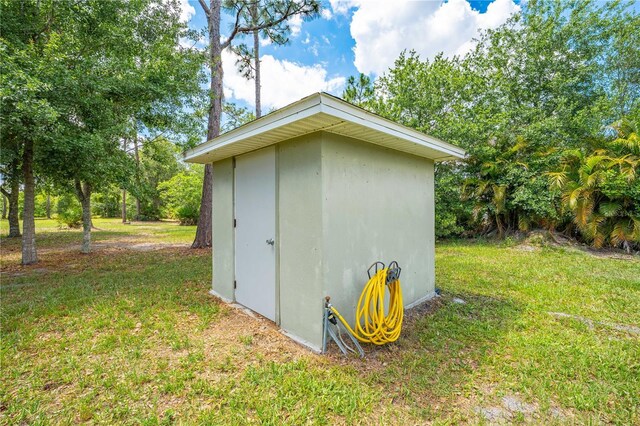 3720 Edsel Ave, Saint Cloud, FL 34772 - photo 44