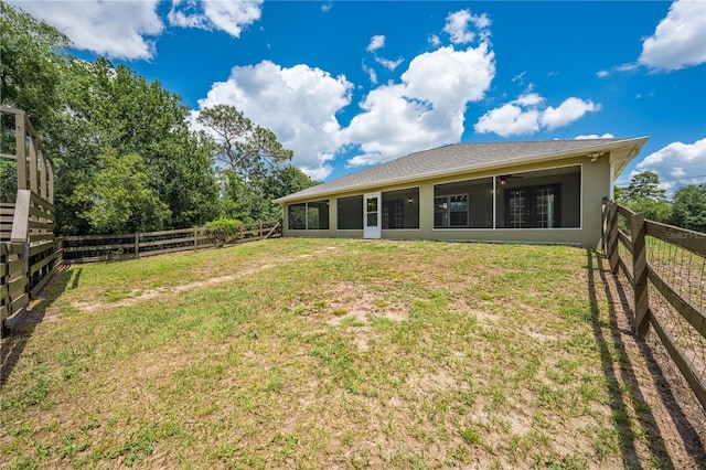 3720 Edsel Ave, Saint Cloud, FL 34772 - photo 45