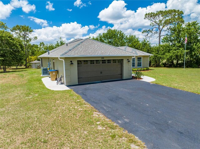 3720 Edsel Ave, Saint Cloud, FL 34772 - photo 49