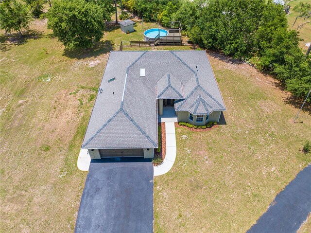 3720 Edsel Ave, Saint Cloud, FL 34772 - photo 50