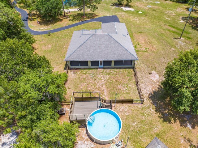 3720 Edsel Ave, Saint Cloud, FL 34772 - photo 52