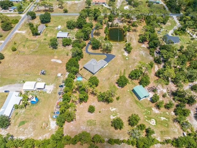 3720 Edsel Ave, Saint Cloud, FL 34772 - photo 53