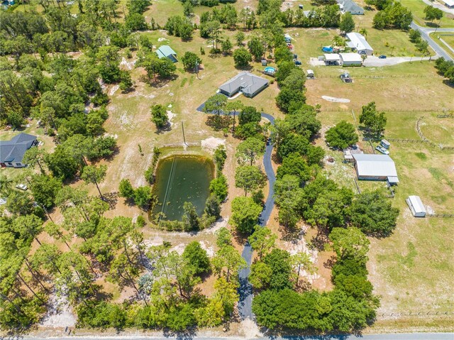 3720 Edsel Ave, Saint Cloud, FL 34772 - photo 56