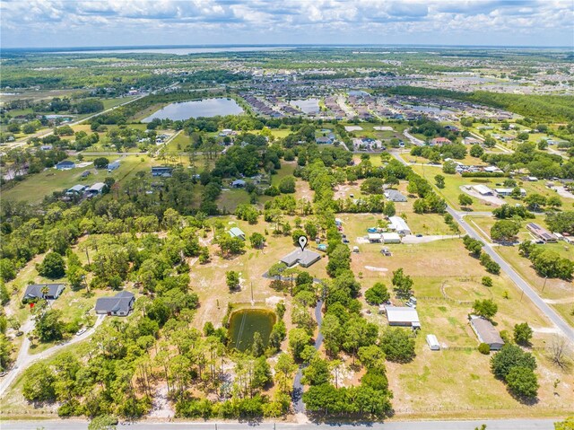 3720 Edsel Ave, Saint Cloud, FL 34772 - photo 58