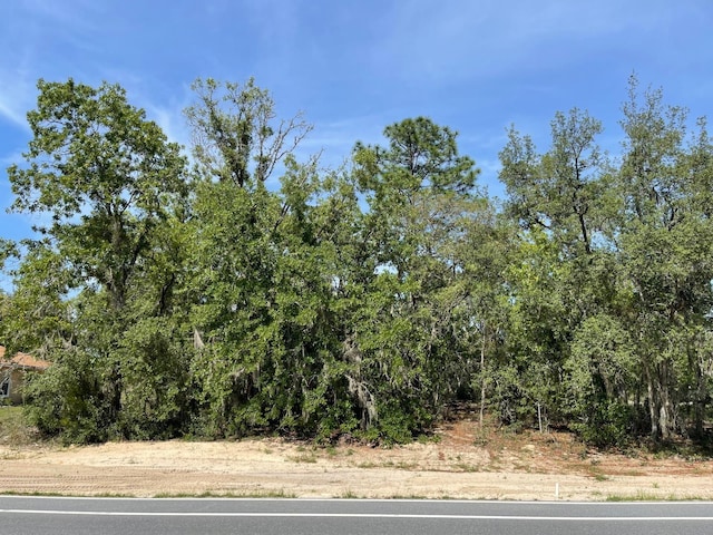 Marion Oaks Mnr, Ocala, FL 34473
