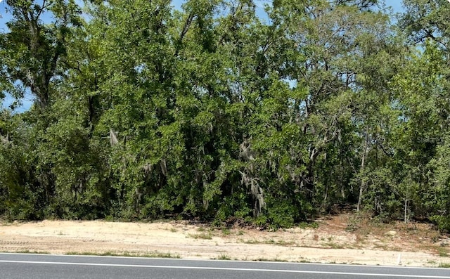 Marion Oaks Mnr, Ocala, FL 34473