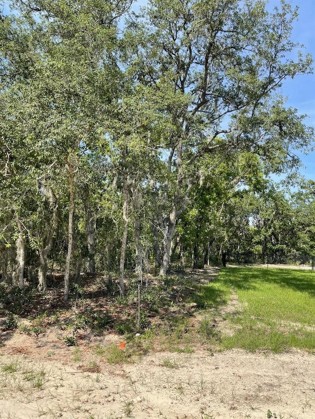 Marion Oaks Mnr, Ocala, FL 34473