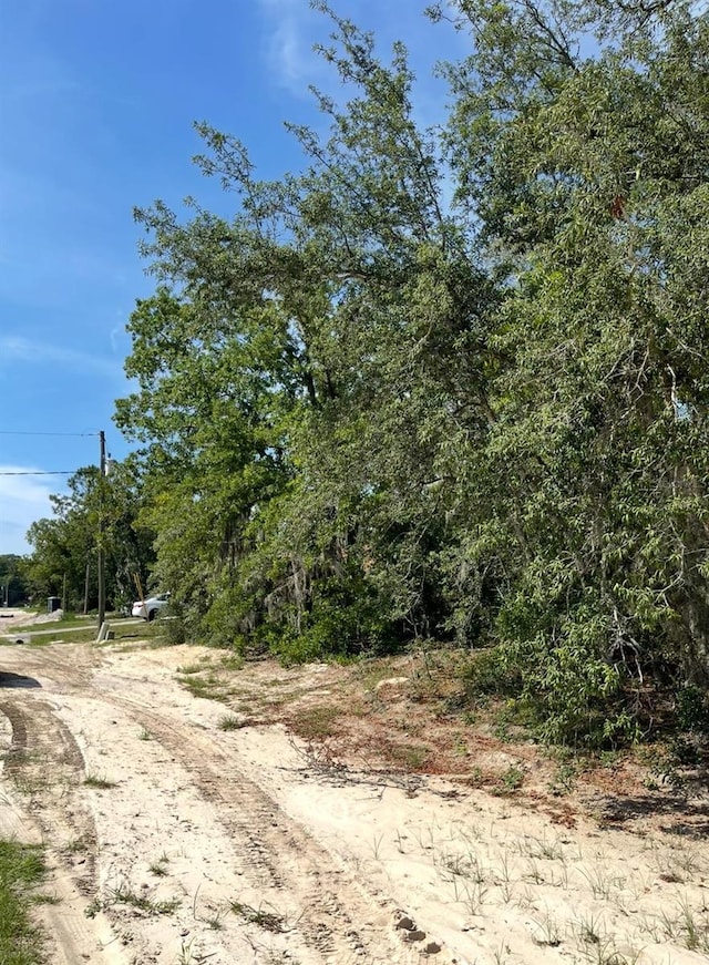 Marion Oaks Mnr, Ocala, FL 34473