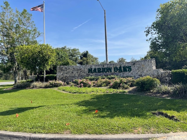 Marion Oaks Mnr, Ocala, FL 34473