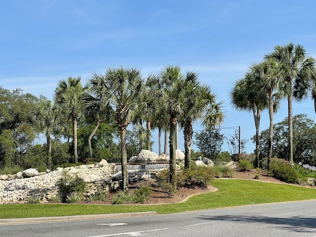 Marion Oaks Mnr, Ocala, FL 34473