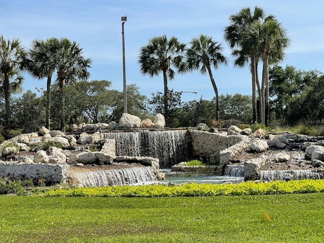 Marion Oaks Mnr, Ocala, FL 34473