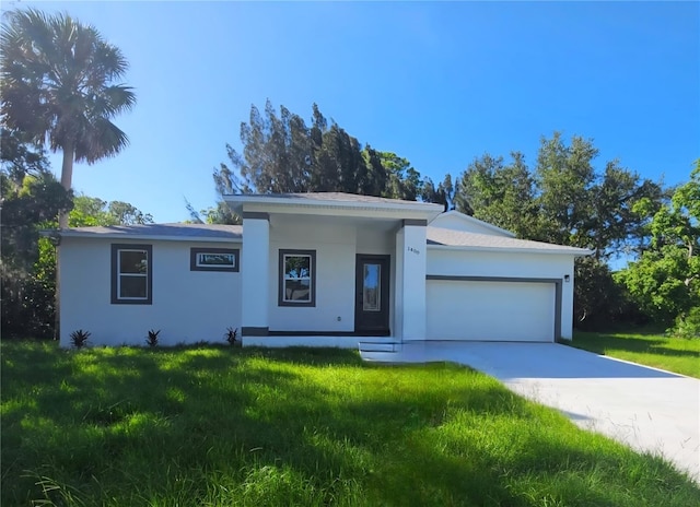 1400 Conrad Dr, New Smyrna Beach, FL 32168 - photo 1