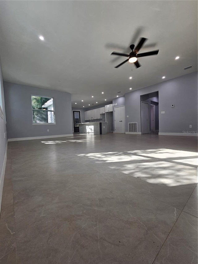 1400 Conrad Dr, New Smyrna Beach, FL 32168 - photo 2
