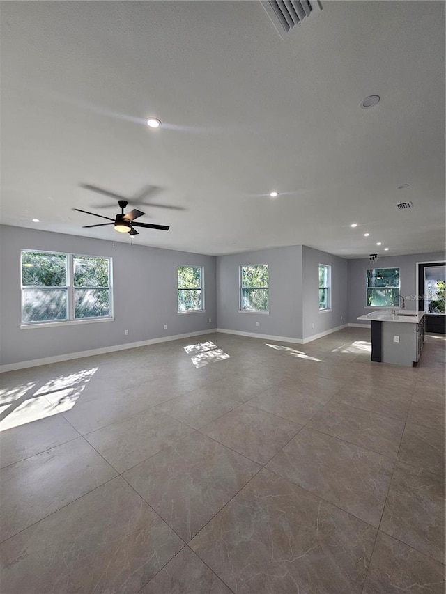 1400 Conrad Dr, New Smyrna Beach, FL 32168 - photo 3