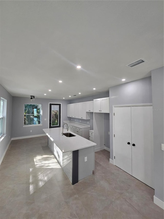 1400 Conrad Dr, New Smyrna Beach, FL 32168 - photo 4