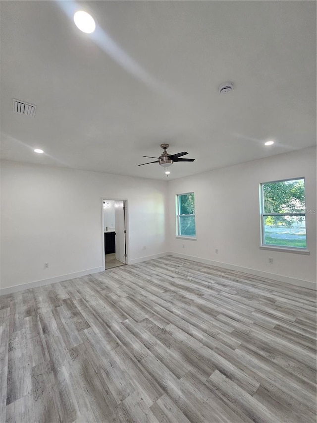 1400 Conrad Dr, New Smyrna Beach, FL 32168 - photo 6
