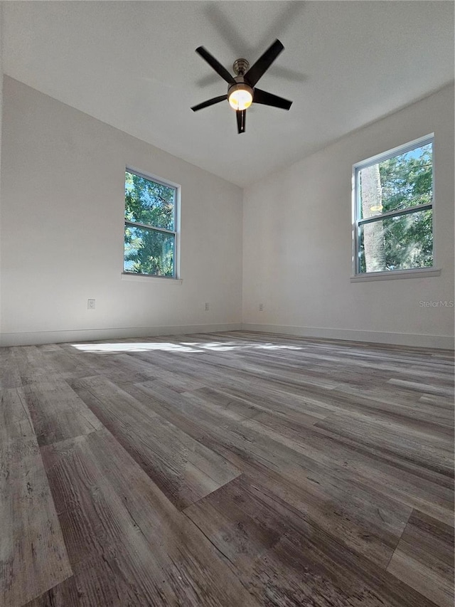 1400 Conrad Dr, New Smyrna Beach, FL 32168 - photo 9