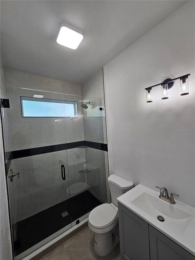 1400 Conrad Dr, New Smyrna Beach, FL 32168 - photo 10