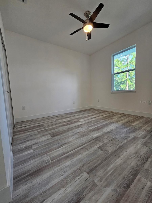 1400 Conrad Dr, New Smyrna Beach, FL 32168 - photo 11