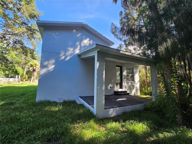 1400 Conrad Dr, New Smyrna Beach, FL 32168 - photo 12