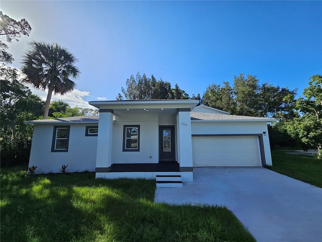 1400 Conrad Dr, New Smyrna Beach, FL 32168 - photo 14