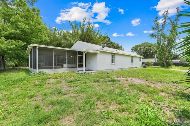 429 Diamond Acres Rd, Davenport, FL 33837 - photo 4