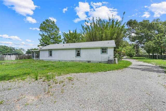 429 Diamond Acres Rd, Davenport, FL 33837 - photo 5