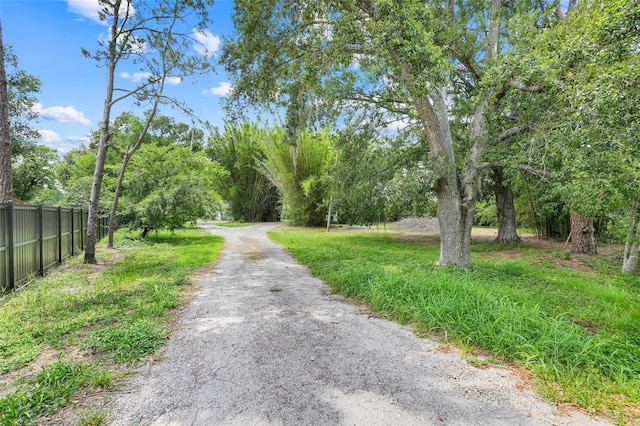 429 Diamond Acres Rd, Davenport, FL 33837 - photo 7